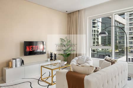 1 Bedroom Apartment for Sale in Business Bay, Dubai - IMG-20251007-WA0082. jpg