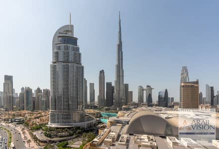 2 Bedroom Apartment for Rent in Downtown Dubai, Dubai - original (12). jpg 2 Bedroom Apartment for Rent in Downtown Dubai, Dubai - original (12). jpg