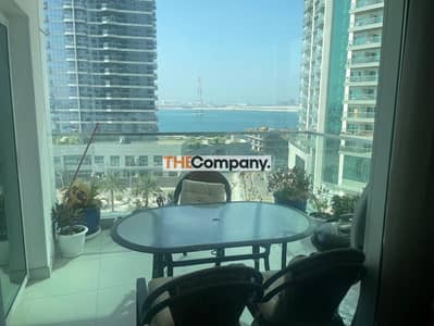 شقة 3 غرف نوم للبيع في جزيرة الريم، أبوظبي - WhatsApp Image 2026-05-06 at 3.34. 10 PM. jpeg
