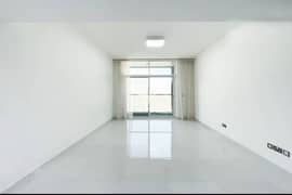 SPACIOUS 1 BED | FAMILY FREINDLY COMMUNITY