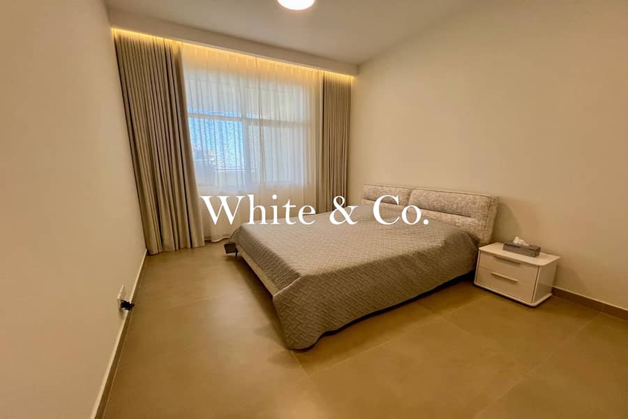 Wohnung in Motor City,Uptown Motor City,New Bridge Hill,New Bridge Hill 1, 1 schlafzimmer, 1400000 AED - 15115820 Wohnung in Motor City,Uptown Motor City,New Bridge Hill,New Bridge Hill 1, 1 schlafzimmer, 1400000 AED - 15115820