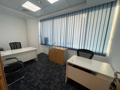 Office para en Alquiler en Barsha Heights (Tecom), Dubai - WhatsApp Image 2025-04-16 at 10.05. 35. jpeg Office para en Alquiler en Barsha Heights (Tecom), Dubai - WhatsApp Image 2025-04-16 at 10.05. 35. jpeg