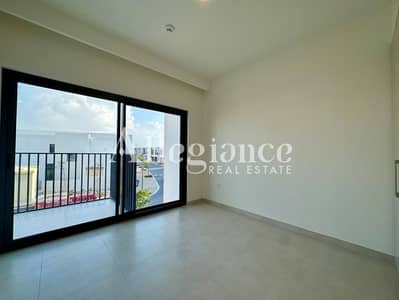3 Bedroom Villa for Sale in Arabian Ranches 3, Dubai - 3 Bedroom + M Villa | Prime Location | Good Deal