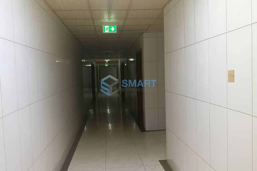 3 225C27FA-DBD4-4B2B-9EA6-65887B79AC9D. PNG