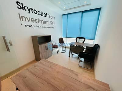 Office for Rent in Al Barsha, Dubai - WhatsApp Image 2025-02-04 at 11.34. 47 AM (8). jpeg
