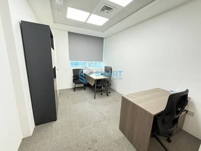 Office for Rent in Al Barsha, Dubai - WhatsApp Image 2025-02-04 at 11.43. 40 AM (4). jpeg