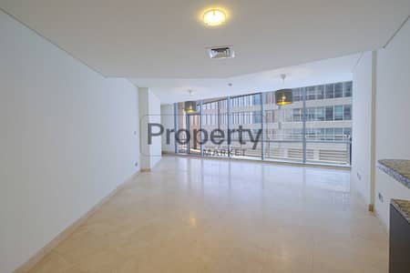 2 Bedroom Apartment for Rent in DIFC, Dubai - 12 Payments Option | Large Layout | Near Metro