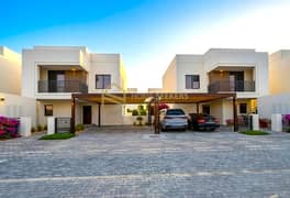 Vacant Now | Luxury View Living | Prime Location