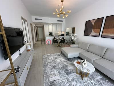 1 Bedroom Apartment for Rent in Jumeirah Village Circle (JVC), Dubai - bb55eb8c-77b2-4e7d-93ba-0b5cecaff191. jpeg