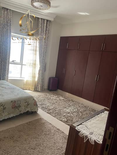 3 Bedroom Apartment for Sale in Al Rashidiya, Ajman - WhatsApp Image 2026-05-08 at 1.23. 13 PM. jpeg