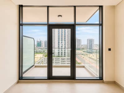 Studio for Sale in Al Furjan, Dubai - VACANT | ELEGANT STUDIO | BEST DEAL