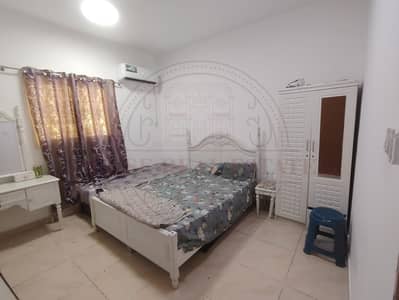 1 Bedroom Flat for Rent in Al Rawda, Ajman - WhatsApp Image 2026-05-07 at 10.11. 49 AM (1). jpeg