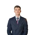 Callum Blackburn