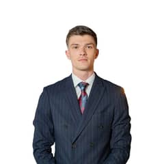 Callum Blackburn