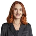 Ekaterina Iovenko Ekaterina Iovenko