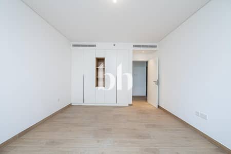 Appartement de 1 chambre à à louer à Jumeirah, Dubai - 101 La Sirene 1 BR 1