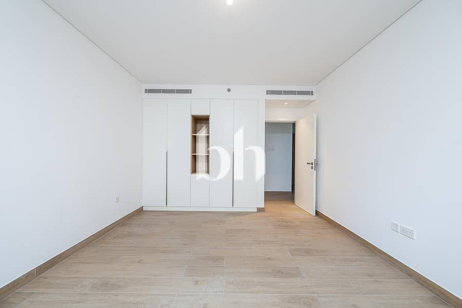 101 La Sirene 1 BR 1 101 La Sirene 1 BR 1