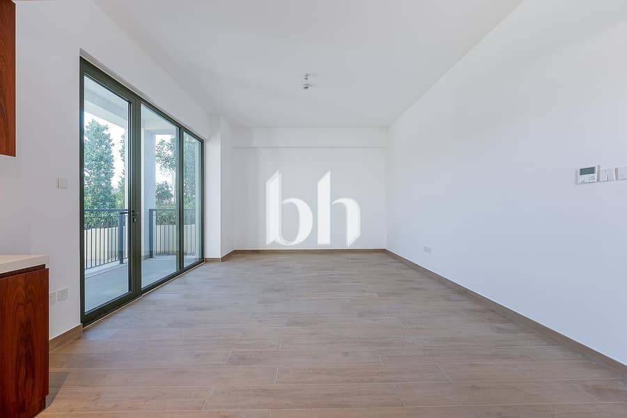 2 101 La Sirene 1 BR 1