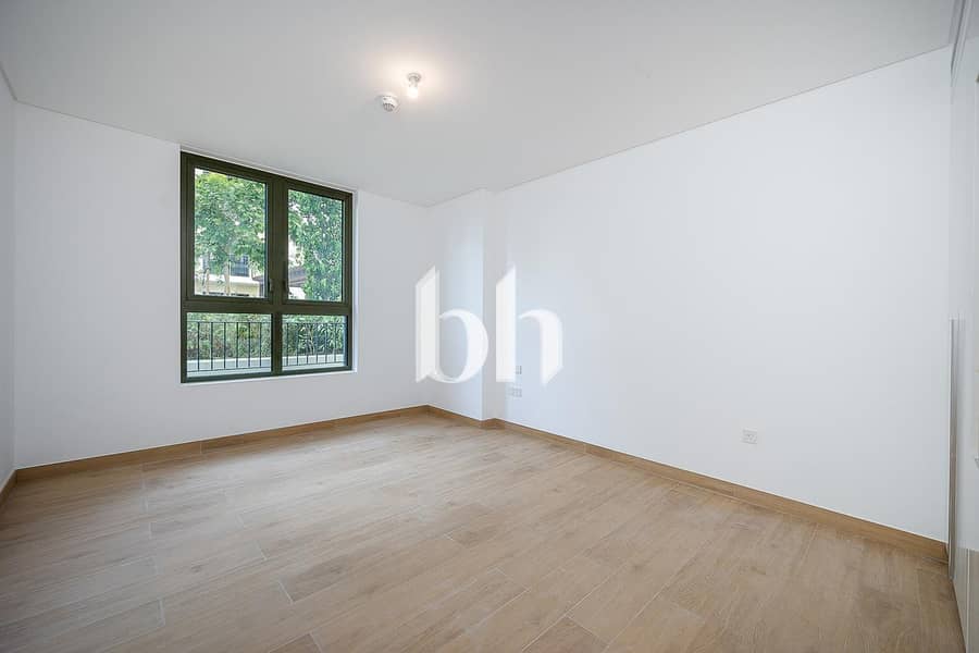 3 101 La Sirene 1 BR 1