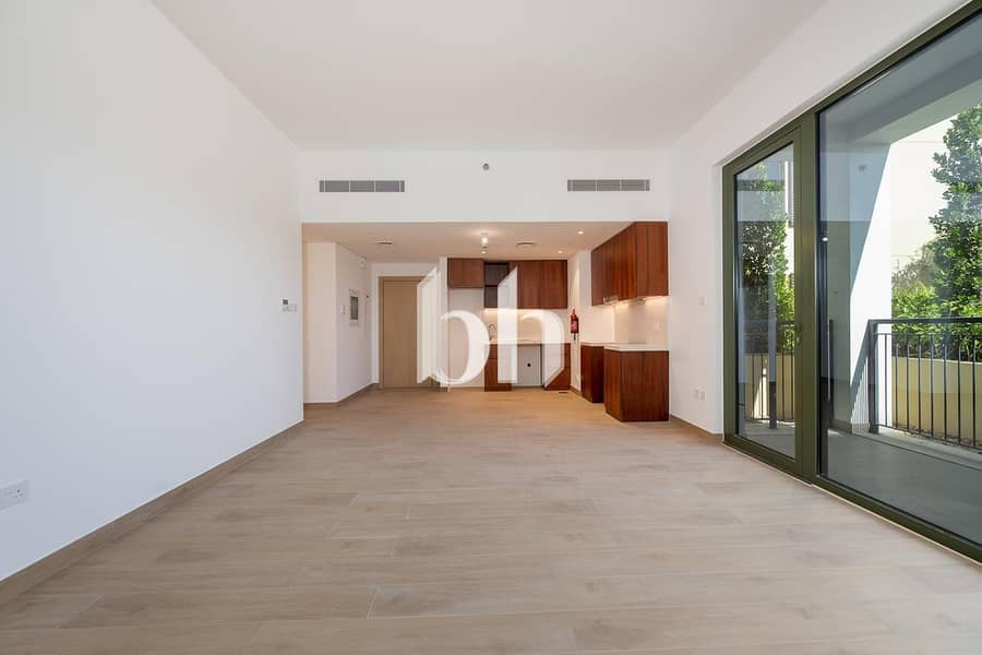 4 101 La Sirene 1 BR 1