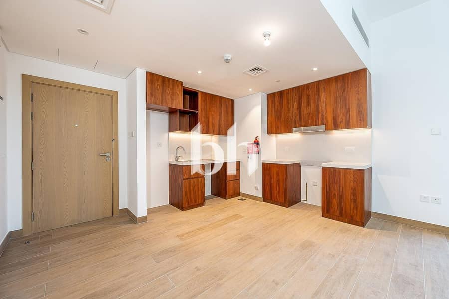 6 101 La Sirene 1 BR 1