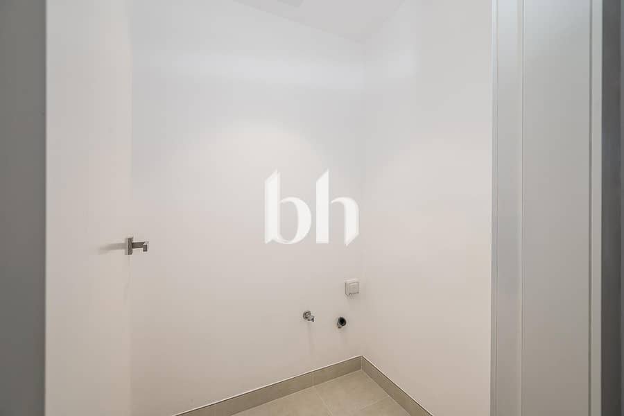 7 101 La Sirene 1 BR 1