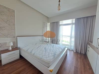 1 Bedroom Apartment for Rent in Jumeirah Lake Towers (JLT), Dubai - MADINA ALERT | UPGRADED | VASTU COMPLAINT
