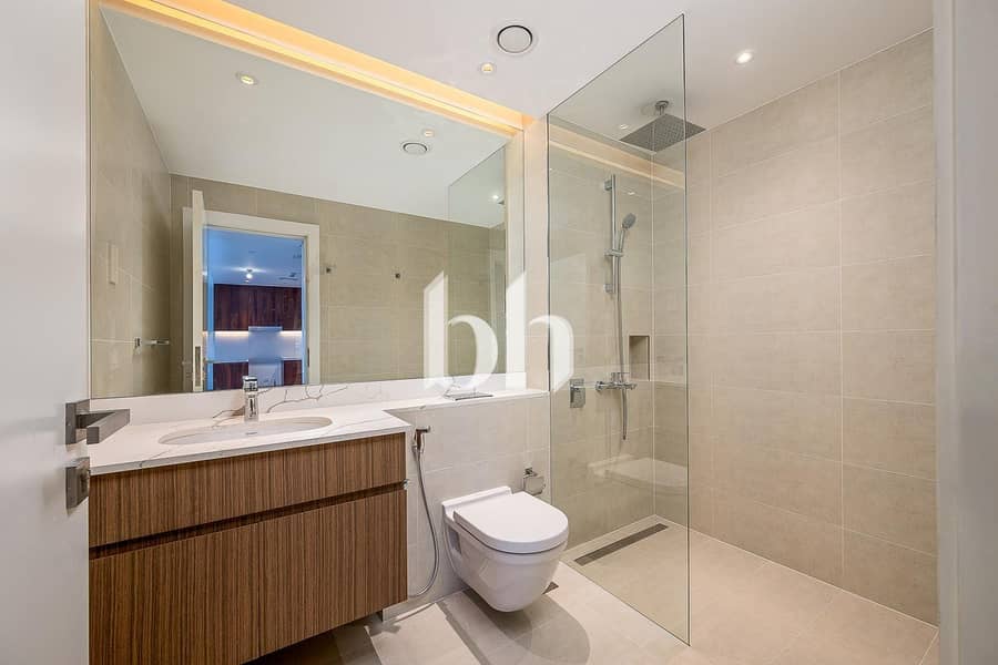 9 101 La Sirene 1 BR 1