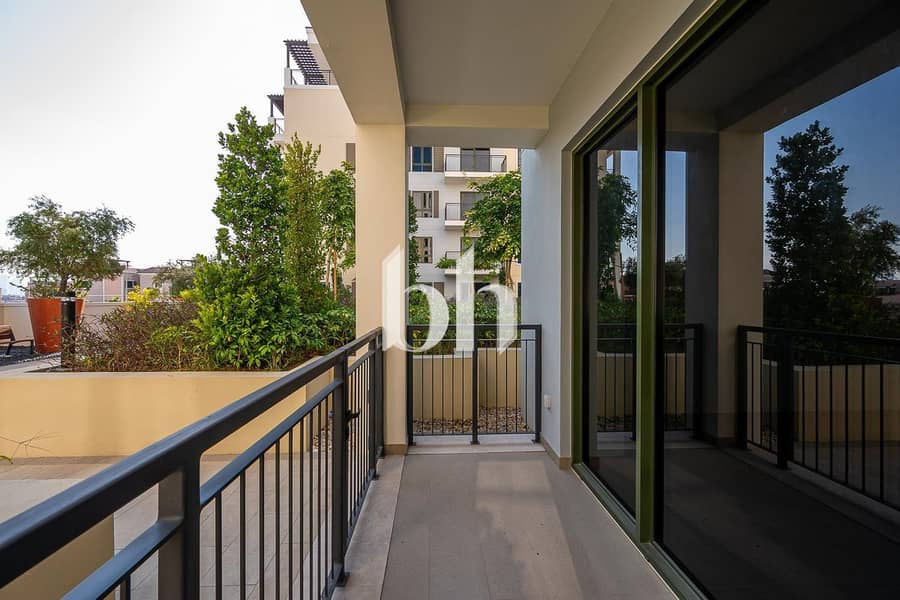 10 101 La Sirene 1 BR 1