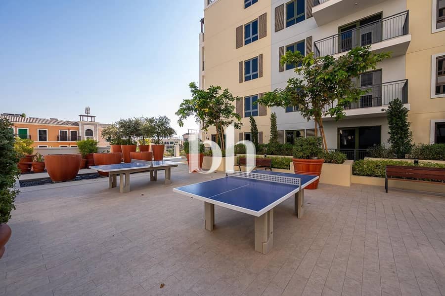 11 101 La Sirene 1 BR 1