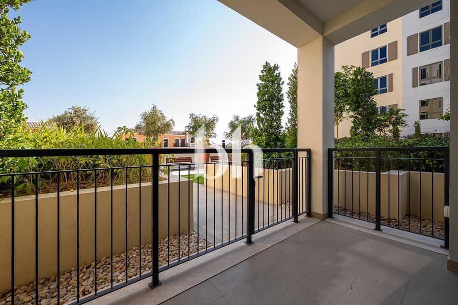 13 101 La Sirene 1 BR 1