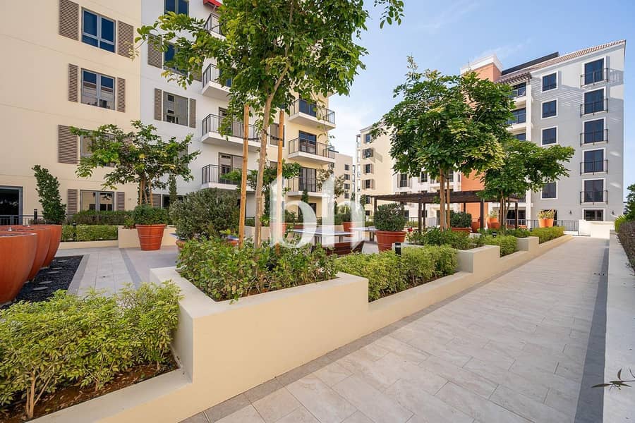 15 101 La Sirene 1 BR 1