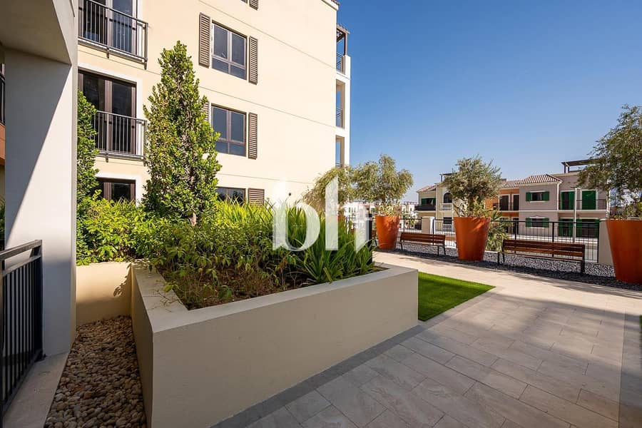 16 101 La Sirene 1 BR 1