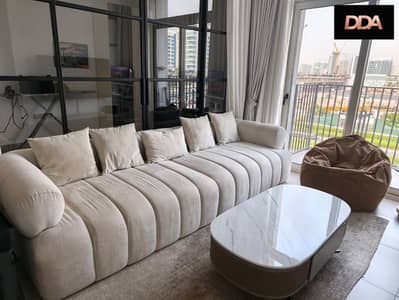 2 habitaciones Apartamento para en Alquiler en Dubai Hills Estate, Dubai - WhatsApp Image 2026-05-08 at 7.56. 15 AM (2). jpeg