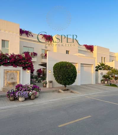 4 Bedroom Townhouse for Rent in Jumeirah, Dubai - Gemini_Generated_Image_st71d9st71d9st71. png 4 Bedroom Townhouse for Rent in Jumeirah, Dubai - Gemini_Generated_Image_st71d9st71d9st71. png