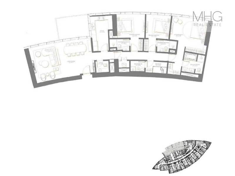 12 FLOOR PLAN . png