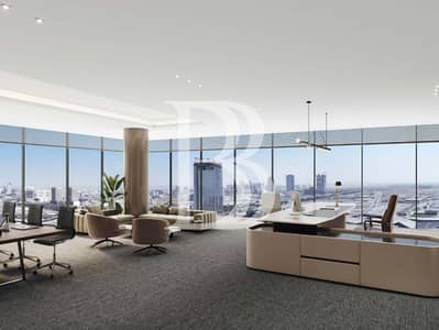 Office for Sale in Motor City, Dubai - 1(1). jpg