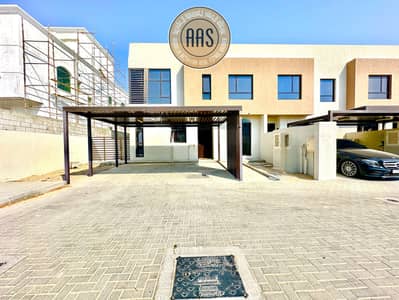 4 Bedroom Villa for Sale in Al Tai, Sharjah - IMG_0682. jpeg