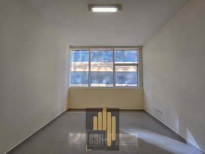 1 Bedroom Flat for Rent in Al Nahda (Sharjah), Sharjah - IMG-20250706-WA0069. jpg