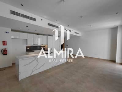 2 Bedroom Flat for Rent in Saadiyat Island, Abu Dhabi - WhatsApp Image 2026-05-07 at 3.08. 16 PM. jpeg 2 Bedroom Flat for Rent in Saadiyat Island, Abu Dhabi - WhatsApp Image 2026-05-07 at 3.08. 16 PM. jpeg