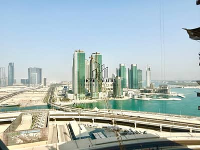 1 Camera Appartamento in Vendita a Al Maryah Island, Abu Dhabi - WhatsApp Image 2026-04-20 at 2.51. 58 PM. jpeg