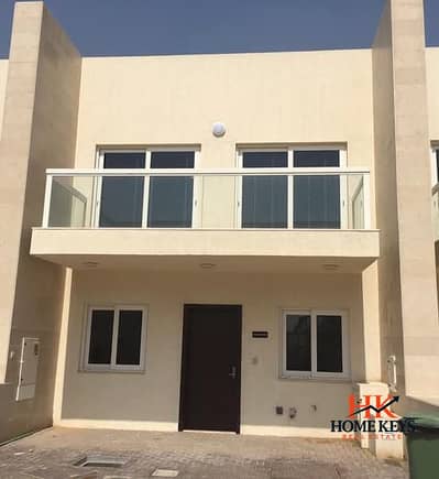 3 Bedroom Villa for Rent in International City, Dubai - WhatsApp Image 2026-05-01 at 3.54. 10 PM. jpeg
