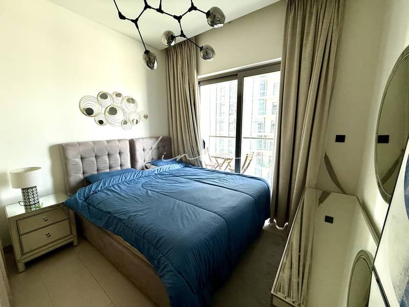 4 images image img