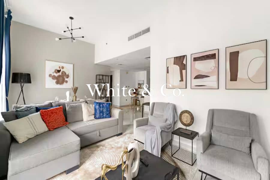 位于迪拜市中心,大道中央大厦,大道中央1号大厦 2 卧室的公寓 3050000 AED - 15115995 位于迪拜市中心,大道中央大厦,大道中央1号大厦 2 卧室的公寓 3050000 AED - 15115995
