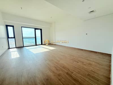 3 Bedroom Apartment for Rent in Expo City, Dubai - IMG_5449. jpeg