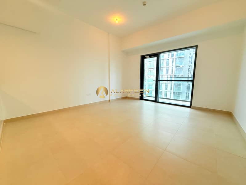 5 IMG_6566. jpeg