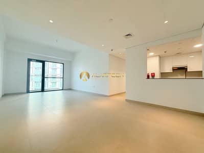 2 Bedroom Apartment for Rent in Expo City, Dubai - IMG_4875. jpeg 2 Bedroom Apartment for Rent in Expo City, Dubai - IMG_4875. jpeg