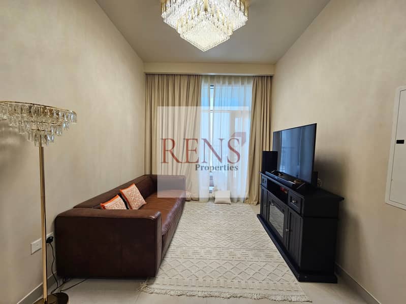 17 29. jpg
