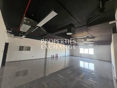 Office zum zur Miete in Dubai Investment Park (DIP), Dubai - 402ff82a-682b-48da-aa96-14b92c167a8f. jpg