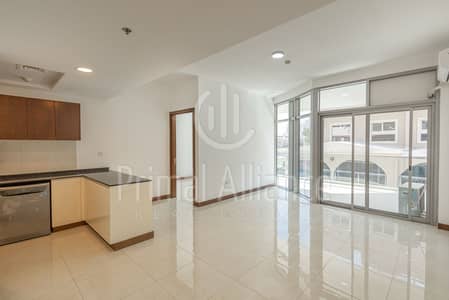 1 Schlafzimmer Wohnung zum zur Miete in Jumeirah Village Circle (JVC), Dubai - Wohnung in Jumeirah Village Circle (JVC),JVC District 15,Villa Pera, 1 schlafzimmer, 72000 AED - 15116155 1 Schlafzimmer Wohnung zum zur Miete in Jumeirah Village Circle (JVC), Dubai - Wohnung in Jumeirah Village Circle (JVC),JVC District 15,Villa Pera, 1 schlafzimmer, 72000 AED - 15116155